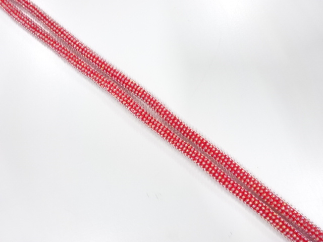 Other(Bolt etc) Beads